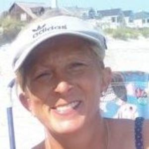 Meet your Posher, Carolyn